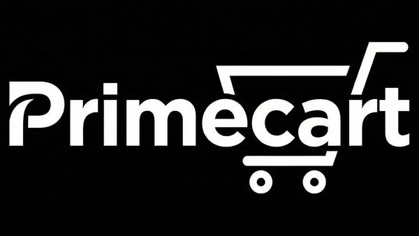 PrimeCart.pk